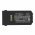 Helyettes�t� vonalk�dolvas� akku M3 Mobile UL20F UL20-BATT-F67 6800mAh 25.16Wh