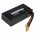 Helyettes�t� dr�n akku MJX Bugs 6 1800mAh