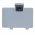 Helyettes�t� vonalk�dolvas� akku Zebra QL220 AT16004-1 2200mAh 16.28Wh Li-ion 7.4V