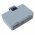 Helyettes�t� vonalk�dolvas� akku Zebra QL220 AT16004-1 3400mAh 25,16Wh