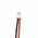 Helyettes�t� riaszt�rendszer elem riaszt�rendszerhez Noxalarm 151.016 BP32 14500mAh 104.4Wh
