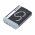 Helyettes�t� kamera akku Canon PowerShot G5 X NB-13L 1050mAh 3.89Wh