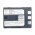 Helyettes�t� kamera akku Canon BP-2LH NB-2L 7.4V 600mAh 4.44Wh Li-Ion