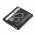 Helyettes�t� kamera akku Canon PowerShot A3000 NB-8L 740mAh 2.74Wh