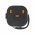 Helyettes�t� daru t�vir�ny�t� akku Crane NBB Planar-C 2.260.1010 2000mAh 19.2Wh 9.6V