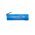 Helyettes�t� ipari akku 18650 3400mAh 12.58Wh 2db/csomag forrf�llel Li-Ion