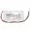 Helyettes�t� riaszt�rendszer akku Indexa OS360A -360A BAT4V8 4.8V 2000mAh 9.6Wh