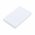 Helyettes�t� kamera akku X-Longer 3.7V 1000mAh 3.7Wh Li-Ion