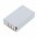 Helyettes�t� kamera akku Nikon 1 J5 EN-EL24 500mAh 3,6Wh