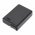 Helyettes�t� kamera akku Nikon Coolpix P7000 EN-EL14 1000mAh 7,4Wh