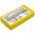 Helyettes�t� dr�n akku Nikko DRL Air Elite 115 120617 500mAh