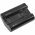 Helyettes�t� kamera akku Nikon D6 EN-EL18d 3300mAh 35.64Wh