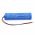 Helyettes�t� vonalk�dolvas� akku Newland NLS-NVH300 18650CR 3350mAh 12.4Wh