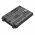 Helyettes�t� vonalk�dolvas� akku Newland MT93 BTY95L 5000mAh 19.25Wh
