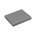 Helyettes�t� kamera akku Minolta NP-1 820mAh 3.03Wh