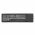 Helyettes�t� kamera akku Toshiba PDR-M3 NP-100 1850mAh/6.85Wh