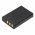 Helyettes�t� kamera akku VIVIKAI HDV-8800 1800mAh 6.66Wh