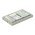 Helyettes�t� kamera akku Minolta DiMAGE X NP-200 750mAh 2.78Wh