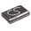 Helyettes�t� kamera akku Fujifilm XQ1 NP-48 850mAh 3.06Wh