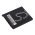 Helyettes�t� kamera akku Casio Exilim Zoom EX-Z19 NP-60 720mAh 2.66Wh 3.7V
