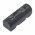 Helyettes�t� kamera akku Kyocera MICROELITE 3300 BP-1100 1400mAh 5.18Wh