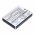 Helyettes�t� kamera akku Minolta DiMAGE E40 NP-900 600mAh 2.22Wh
