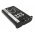 Helyettes�t� kamera akku Casio NP-90 1950mAh 7.22Wh