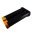 Helyettes�t� kamera akku Canon EOS-1V NP-E2 1200mAh/14.4Wh