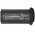Helyettes�t� kamera akku Canon NP-E3 2000mAh 24Wh