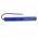 Helyettes�t� v�szvil�g�t�s akku NaturaLED BAEM15-48BC/MV-A PR-7334 3200mAh 30,72Wh