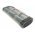 Helyettes�t� aut� akku CS-NS300D37C006/CS-NS300D37C006 RC 3000mAh
