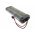 Helyettes�t� aut� akku RC CS-NS300D37C114 3000mAh