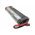 Helyettes�t� aut� akku RC CS-NS300D37C115 3000mAh