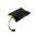 Helyettes�t� akku Telekom Compact NS3109 500mAh 1.8Wh