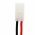 Helyettes�t� aut� akku 3600mAh