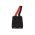 Helyettes�t� aut� akku RC CS-NS360D37C012 3600mAh