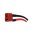 Helyettes�t� aut� akku RC CS-NS360D37C115 3600mAh