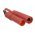 Helyettes�t� aut� akku RC CS-NS360D37C118 3600mAh 7.2V