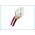 Helyettes�t� aut� akku CS-NS360D47C006 3600mAh RC aut�khoz