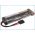 Helyettes�t� aut� akku CS-NS360D47C012 3600mAh RC