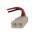 Helyettes�t� aut� akku RC CS-NS460D37C006 4600mAh