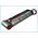 Helyettes�t� aut� akku CS-NS460D47C006 4600mAh RC
