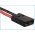 Helyettes�t� aut� akku RC CS-NS460D47C012 4600mAh