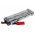 Helyettes�t� aut� akku CS-NS460D47C118 4600mAh RC
