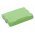 Helyettes�t� akku Nortel T7406E NT8B45AH 900mAh 3.24Wh