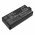 Helyettes�t� kamera akku Insta360 Pro PT854291-2S 5000mAh 38Wh Li-Ion
