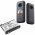Helyettes�t� kamera akku Insta360 One X2 CINOSBT 1700mAh 6.55Wh