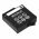 Helyettes�t� kamera akku Insta360 Ace 1750mAh 6.74Wh