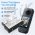 Helyettes�t� kamera akku Insta360 X4 Air CINSBAFA 2000mAh 7.78Wh 3.89V