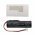 Helyettes�t� riaszt�rendszer akku Inovonics EE5000 102-03668-01 2600mAh 9,62Wh